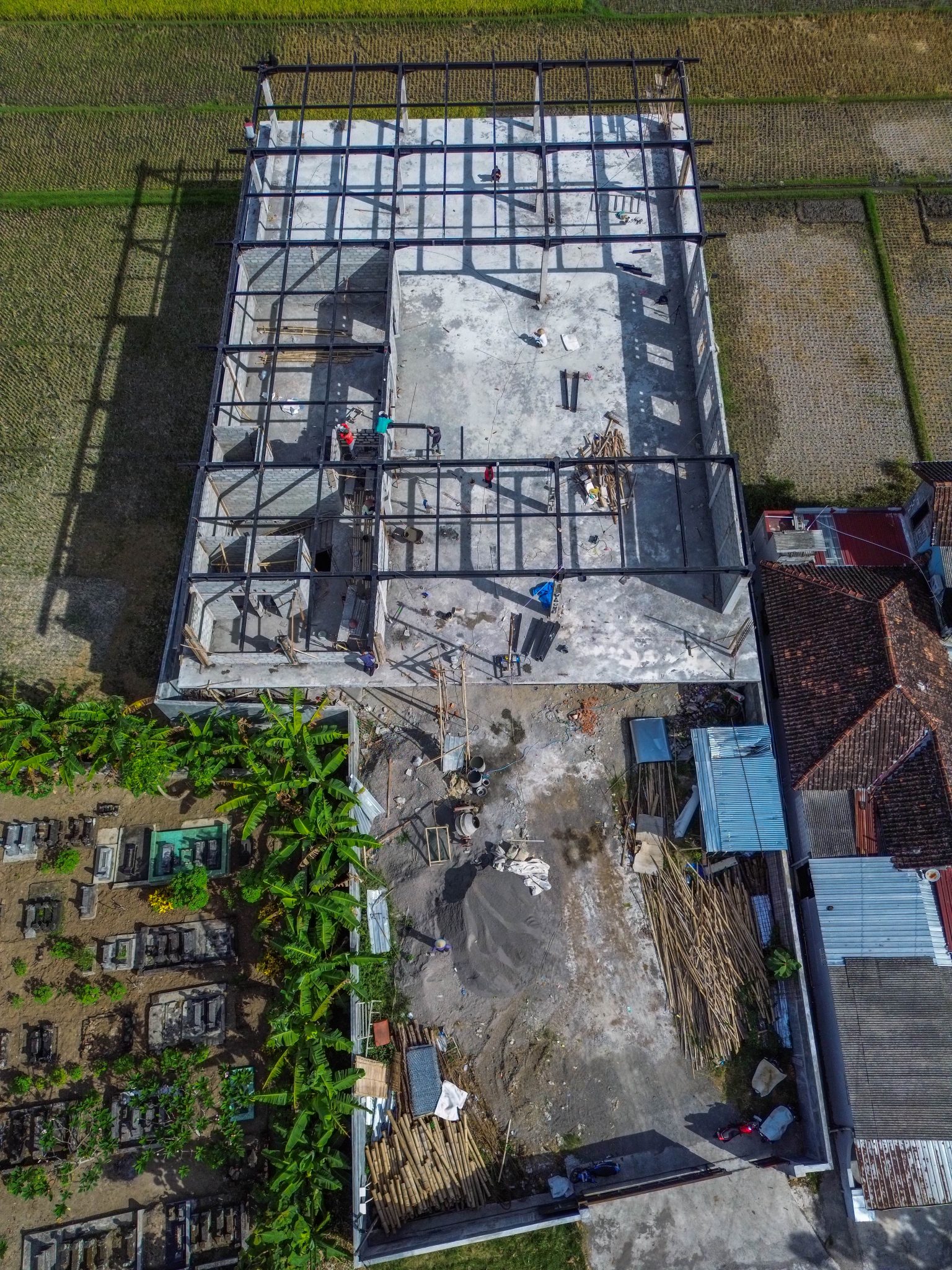 dcim101mediadji 0114.jpg