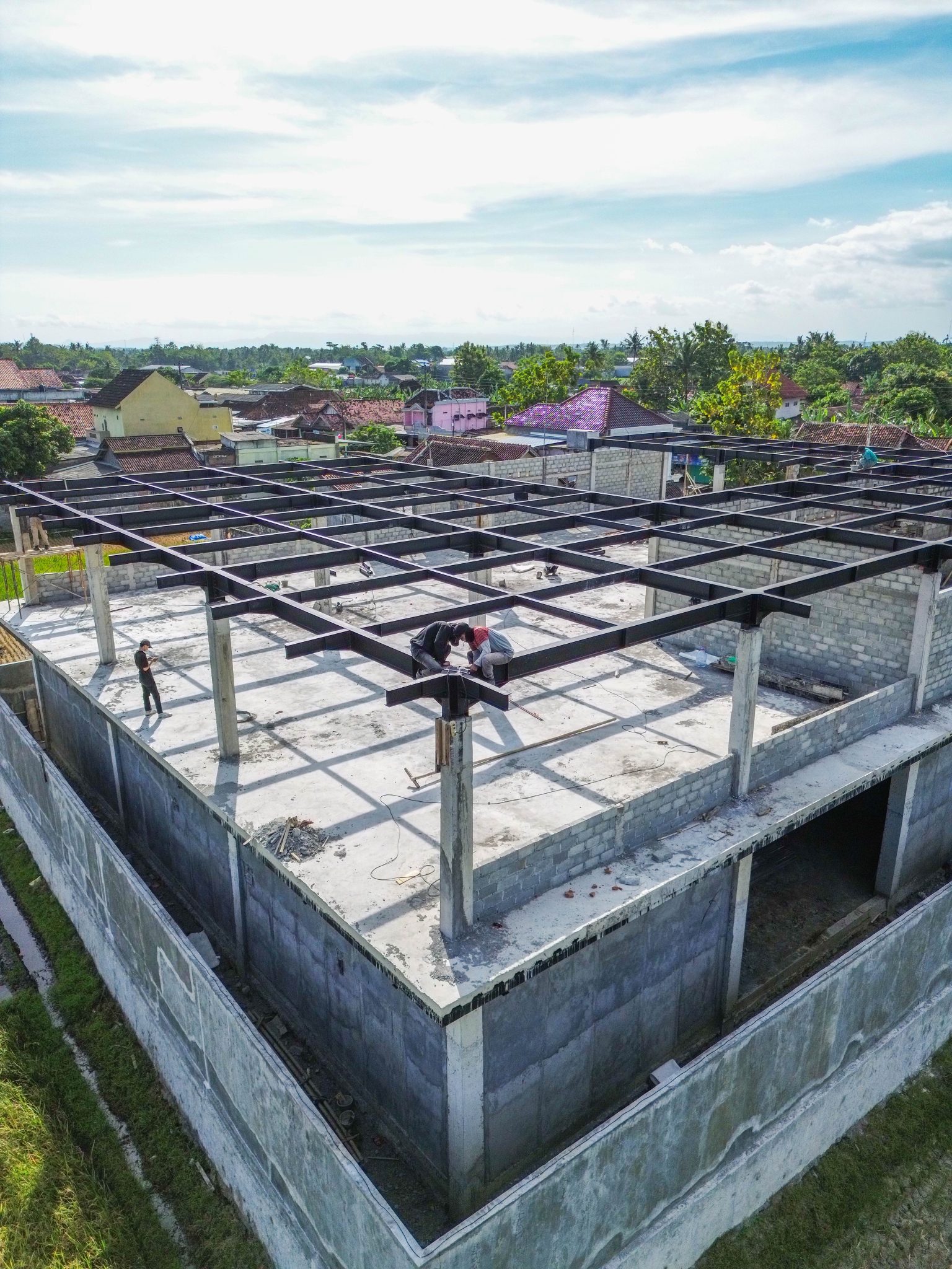 dcim101mediadji 0122.jpg