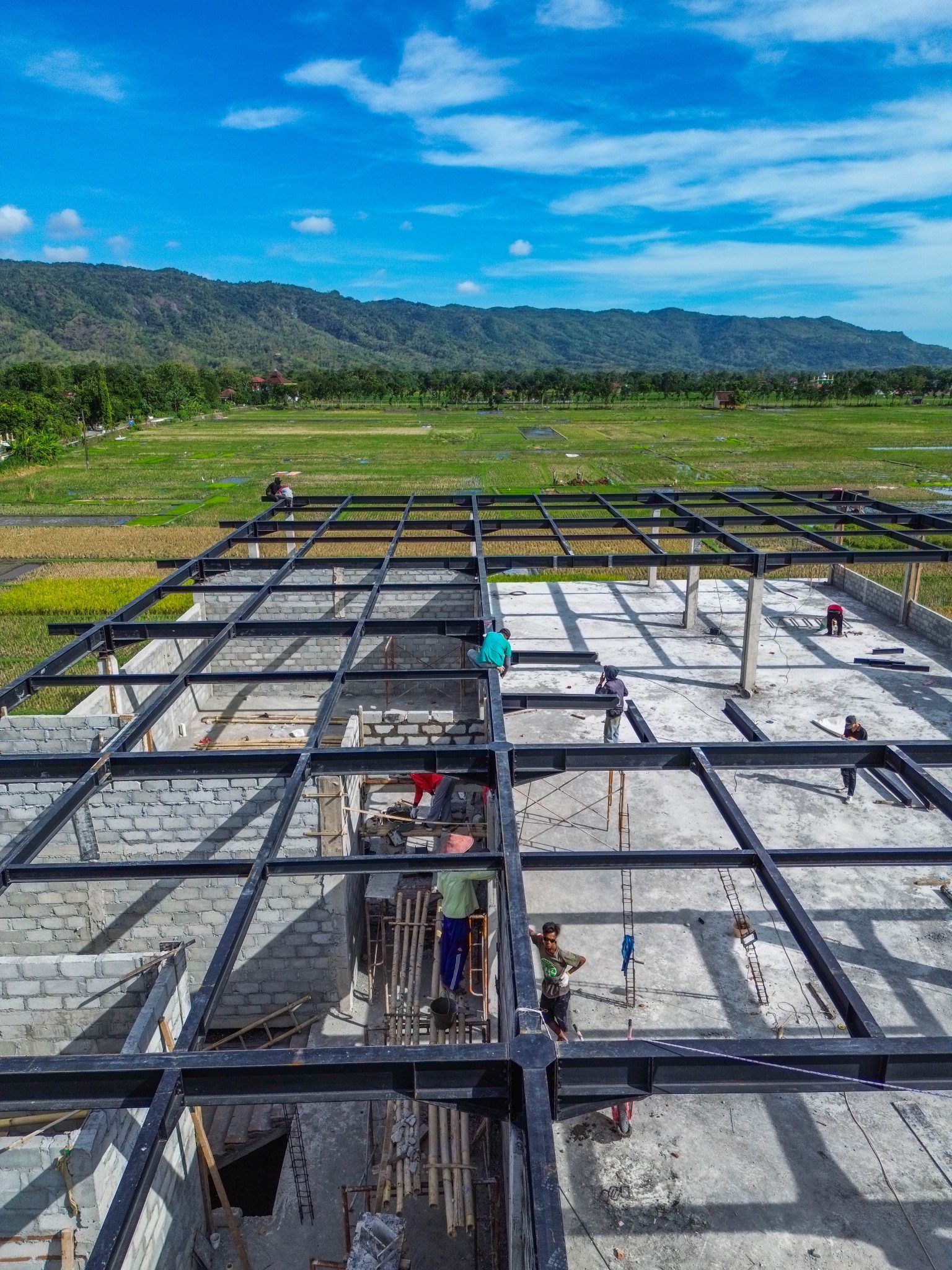 dcim101mediadji 0133.jpg