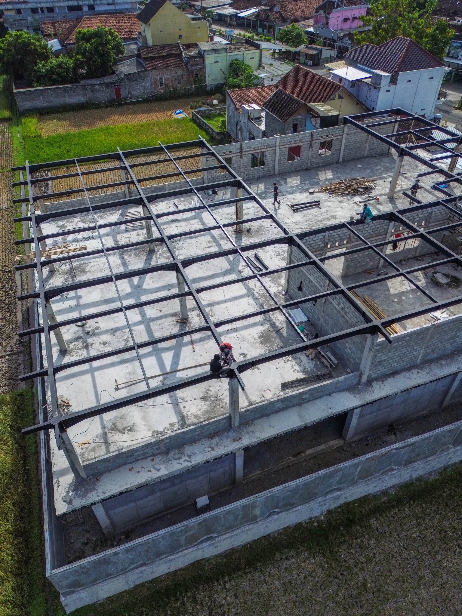 dcim101mediadji 0159.jpg