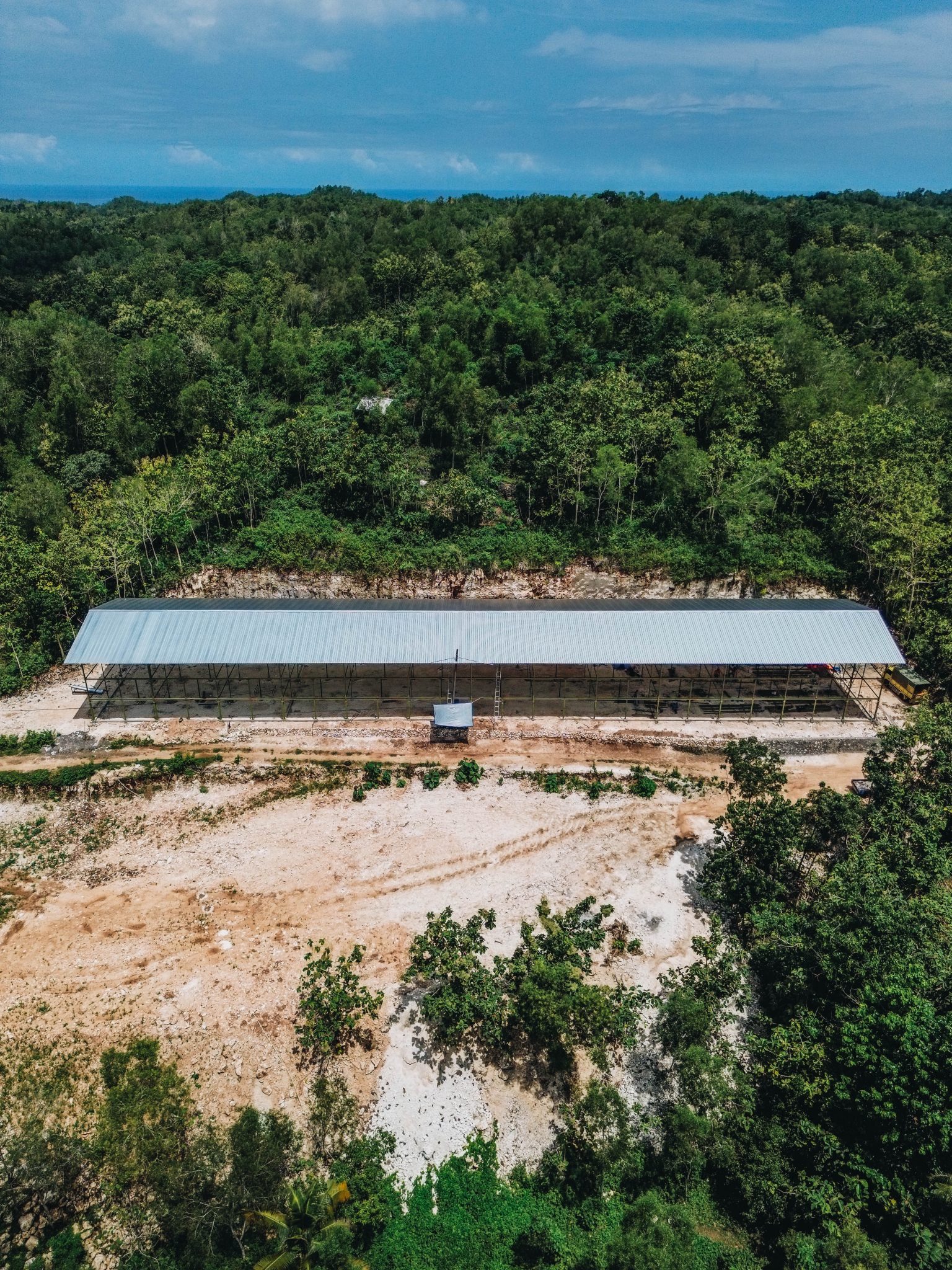 dcim100mediadji 0474.jpg