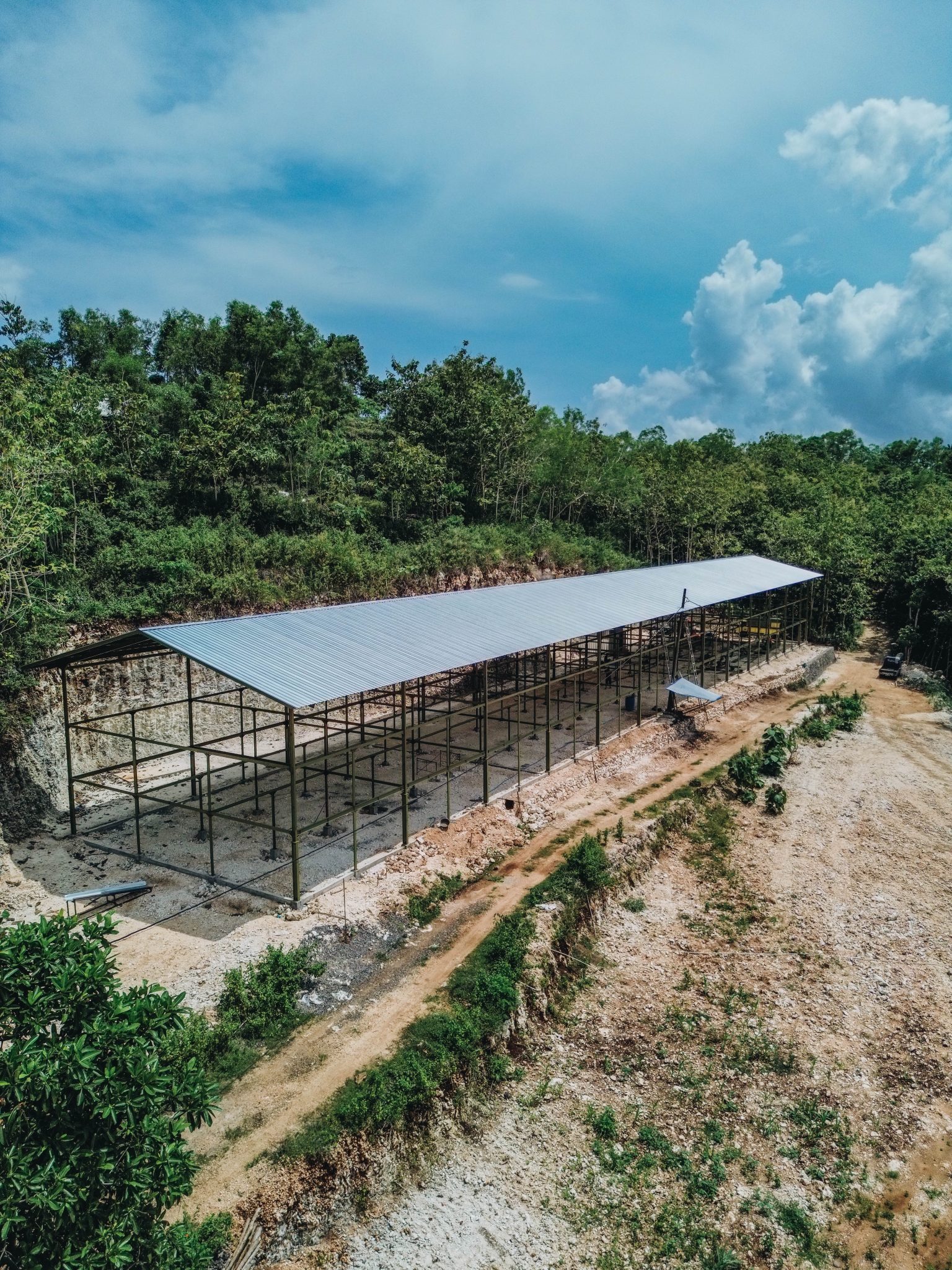 dcim100mediadji 0491.jpg