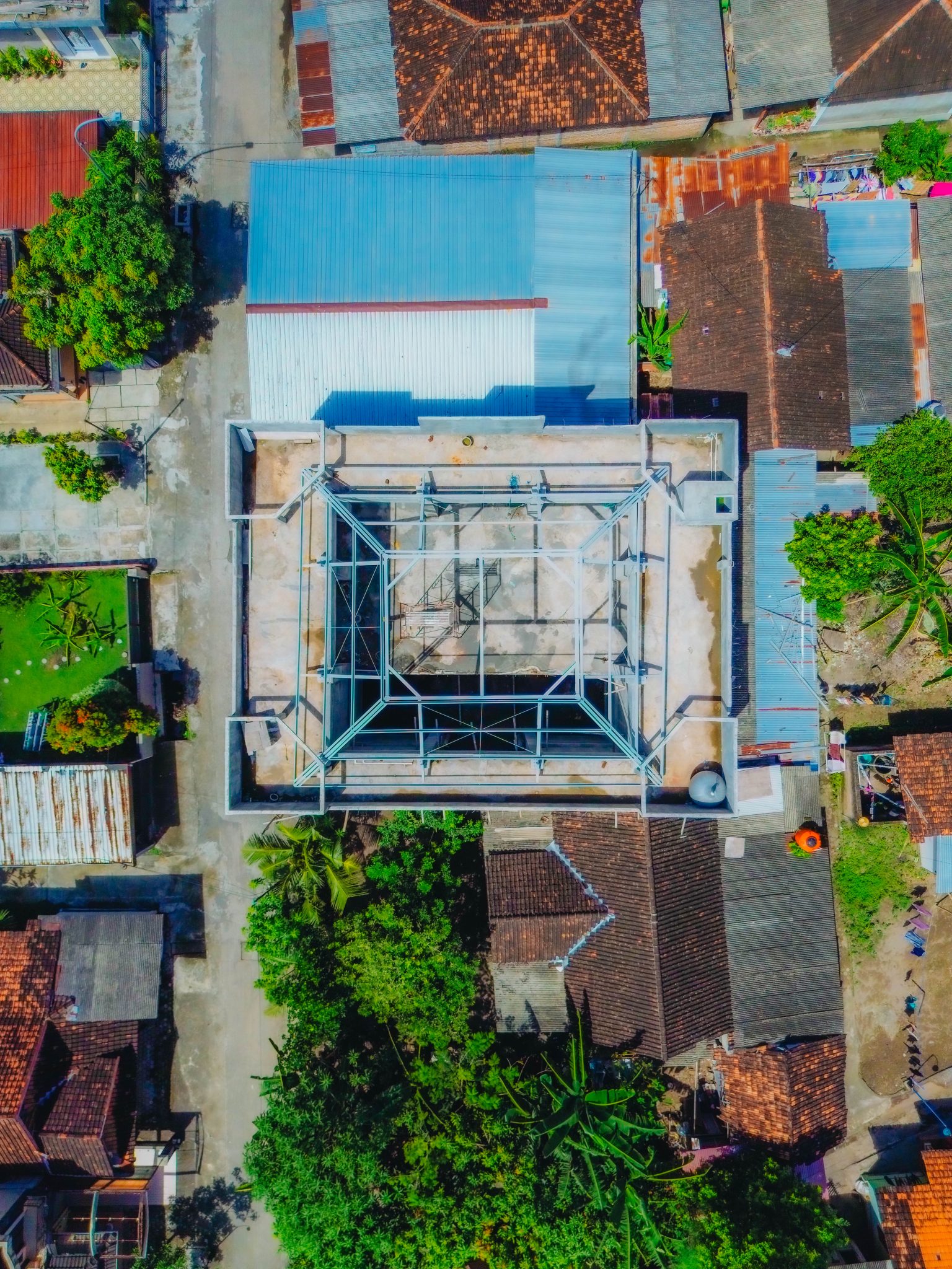 dcim100mediadji 0543.jpg