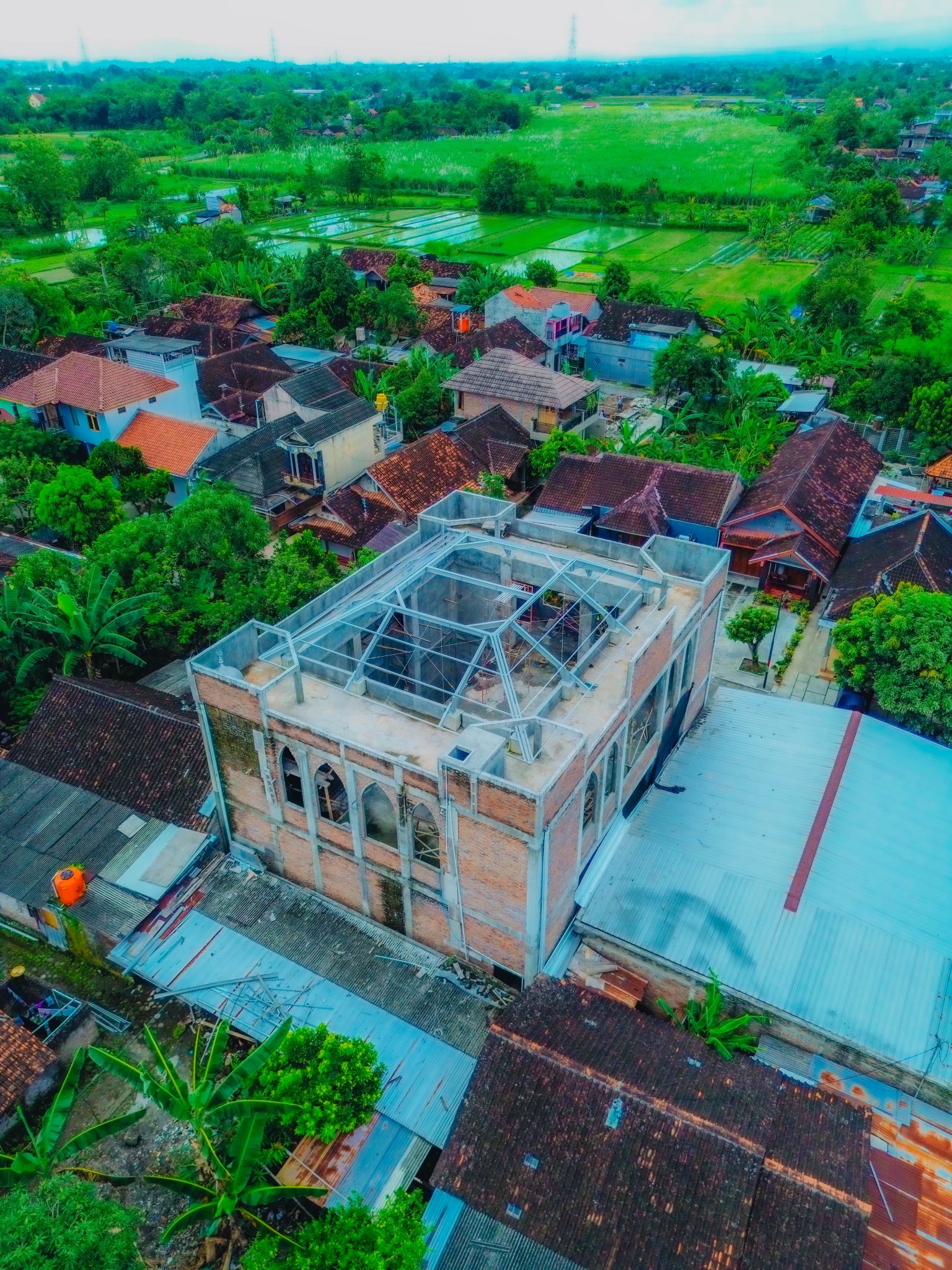 dcim100mediadji 0576.jpg