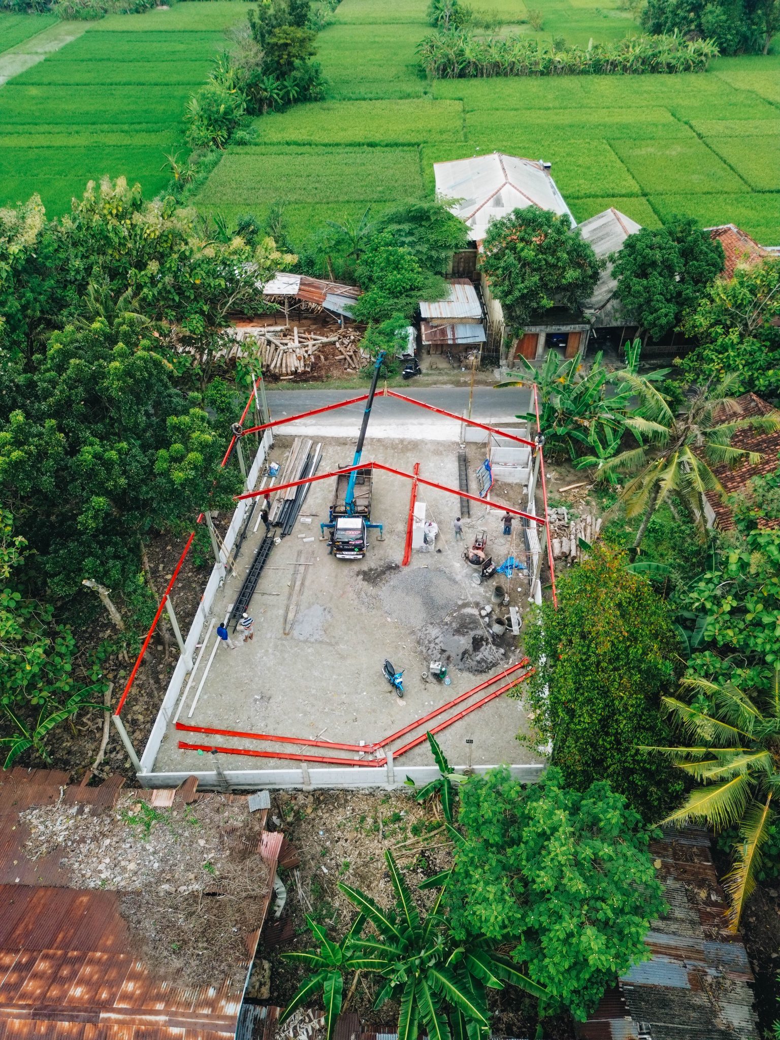 dcim100mediadji 0741.jpg