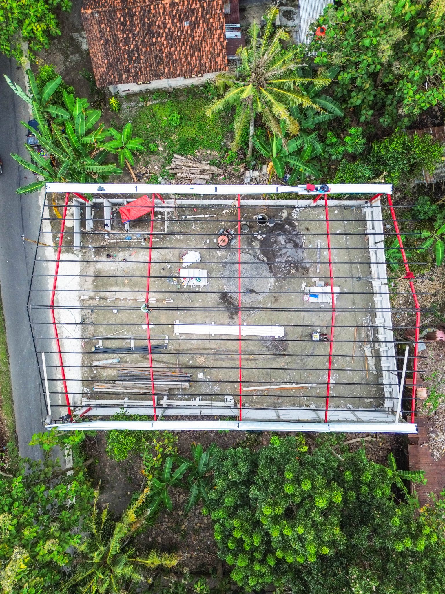 dcim100mediadji 0811.jpg