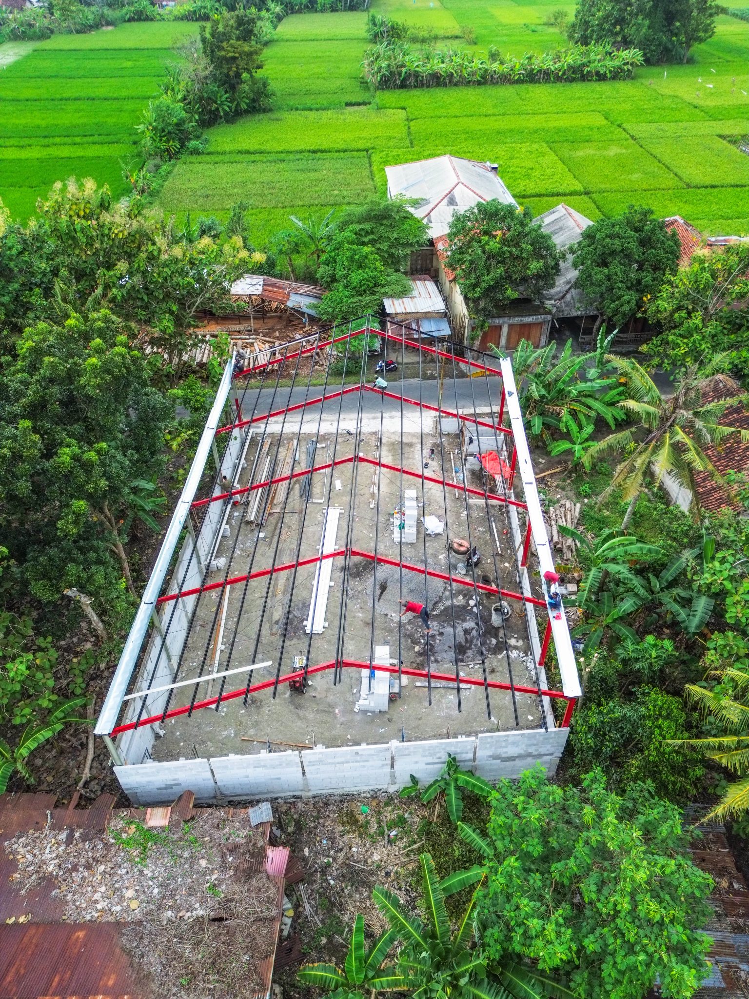 dcim100mediadji 0816.jpg