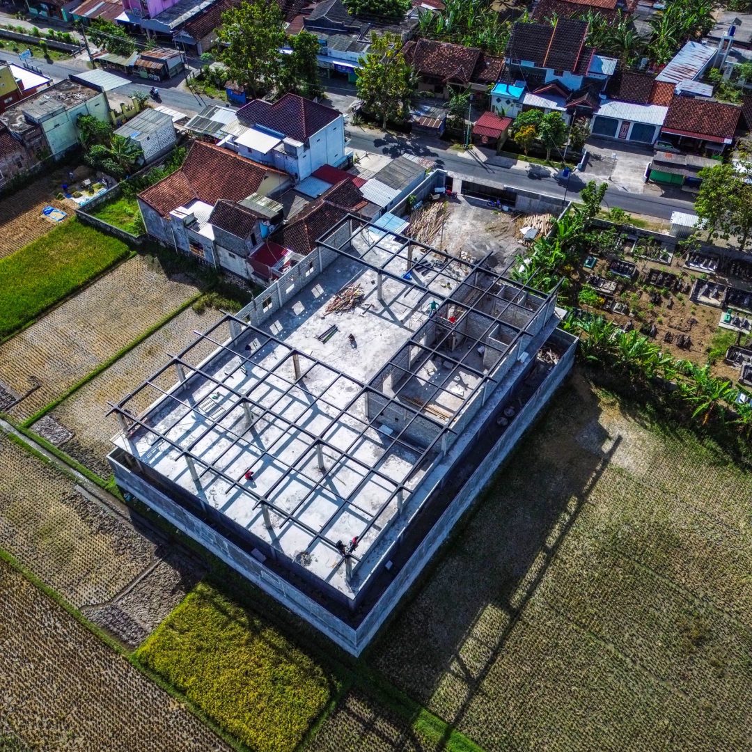 Home dcim101mediadji 0098.jpg