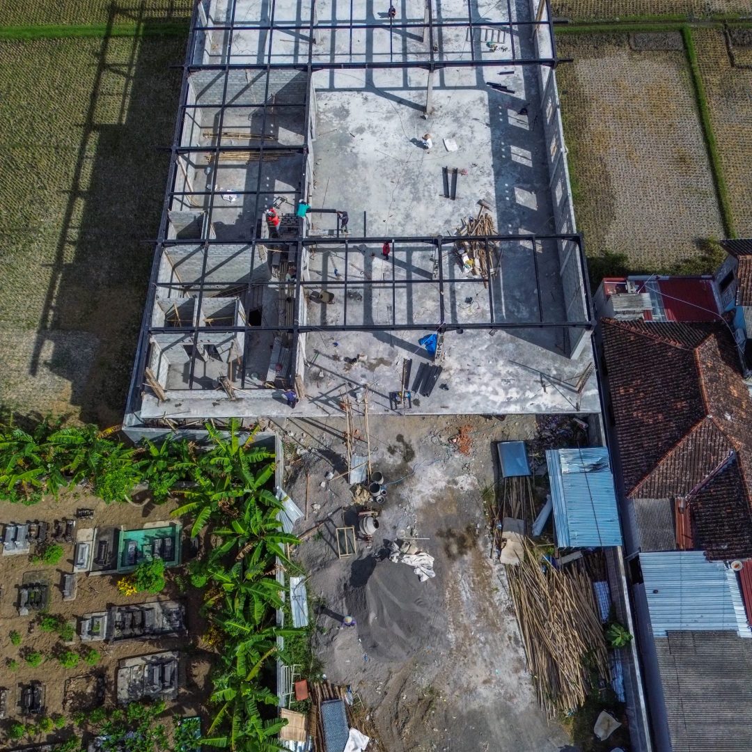 Home dcim101mediadji 0114.jpg