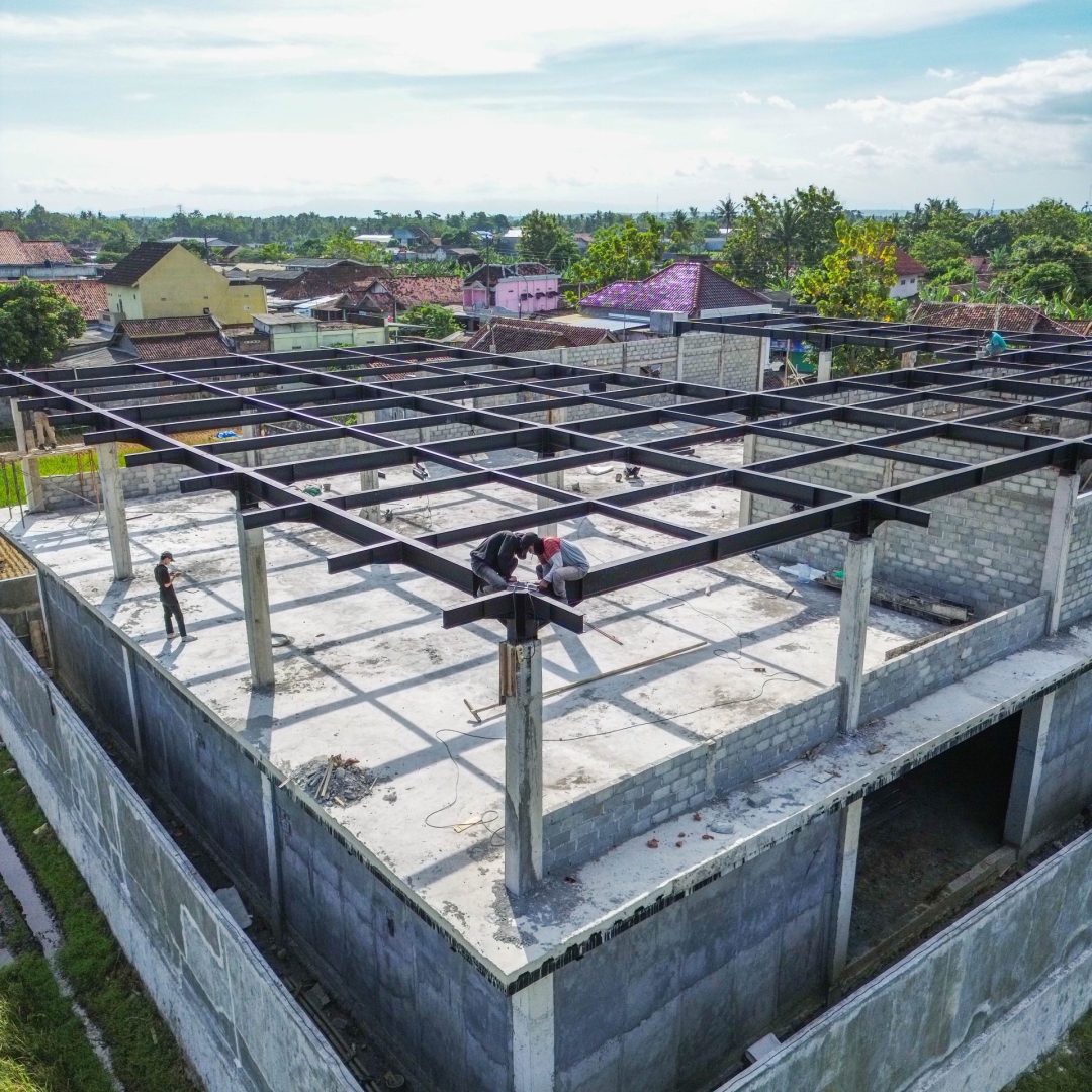 Home dcim101mediadji 0122.jpg