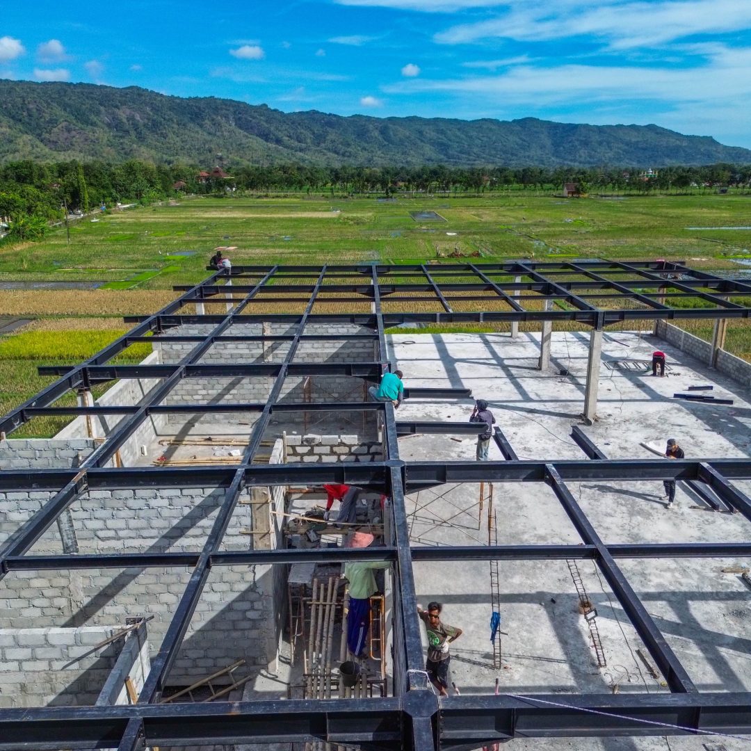 Home dcim101mediadji 0133.jpg