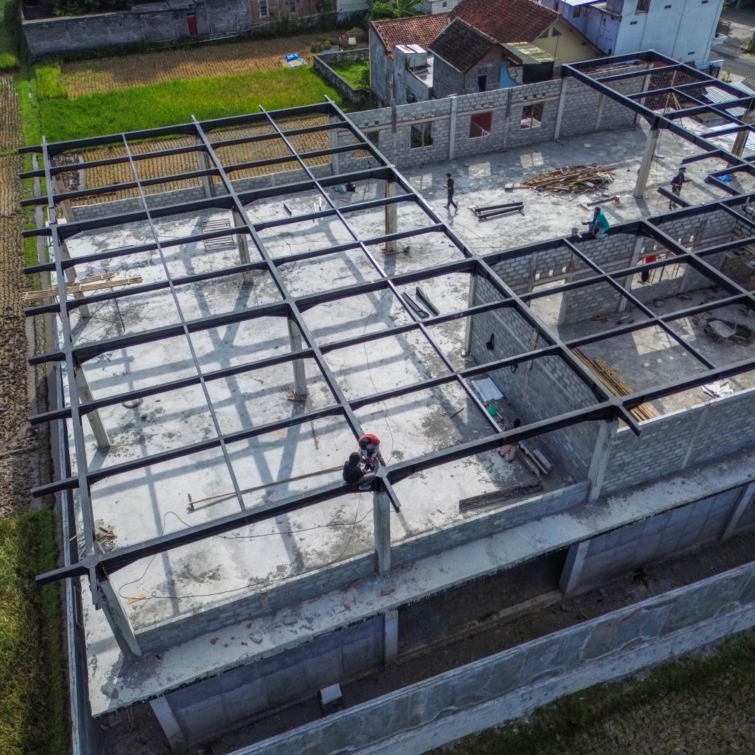 Home dcim101mediadji 0159.jpg