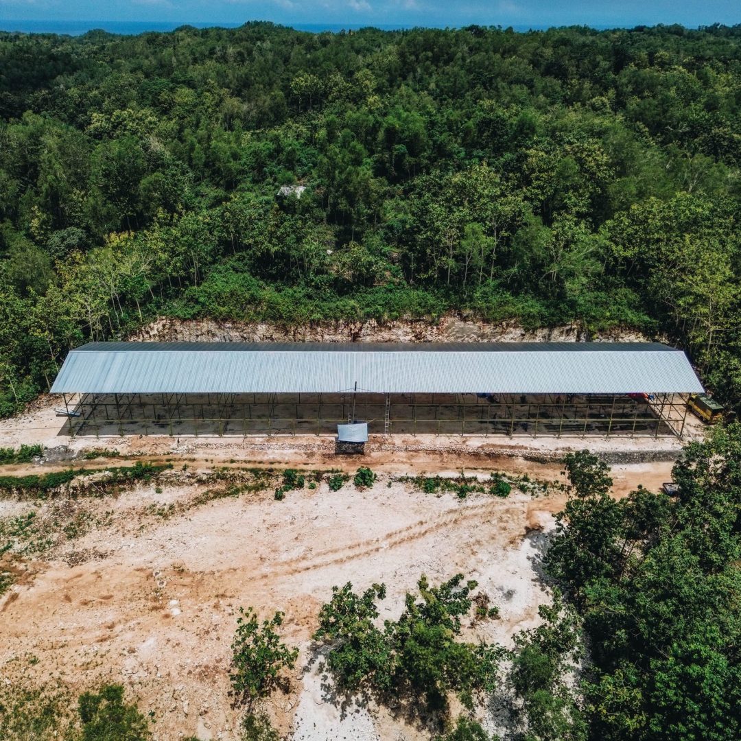 Home dcim100mediadji 0474.jpg