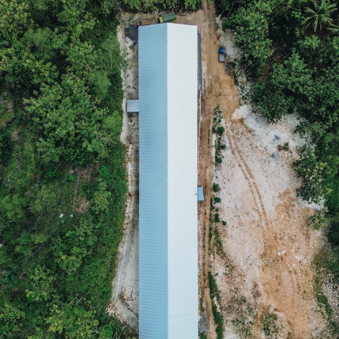 Home dcim100mediadji 0481.jpg