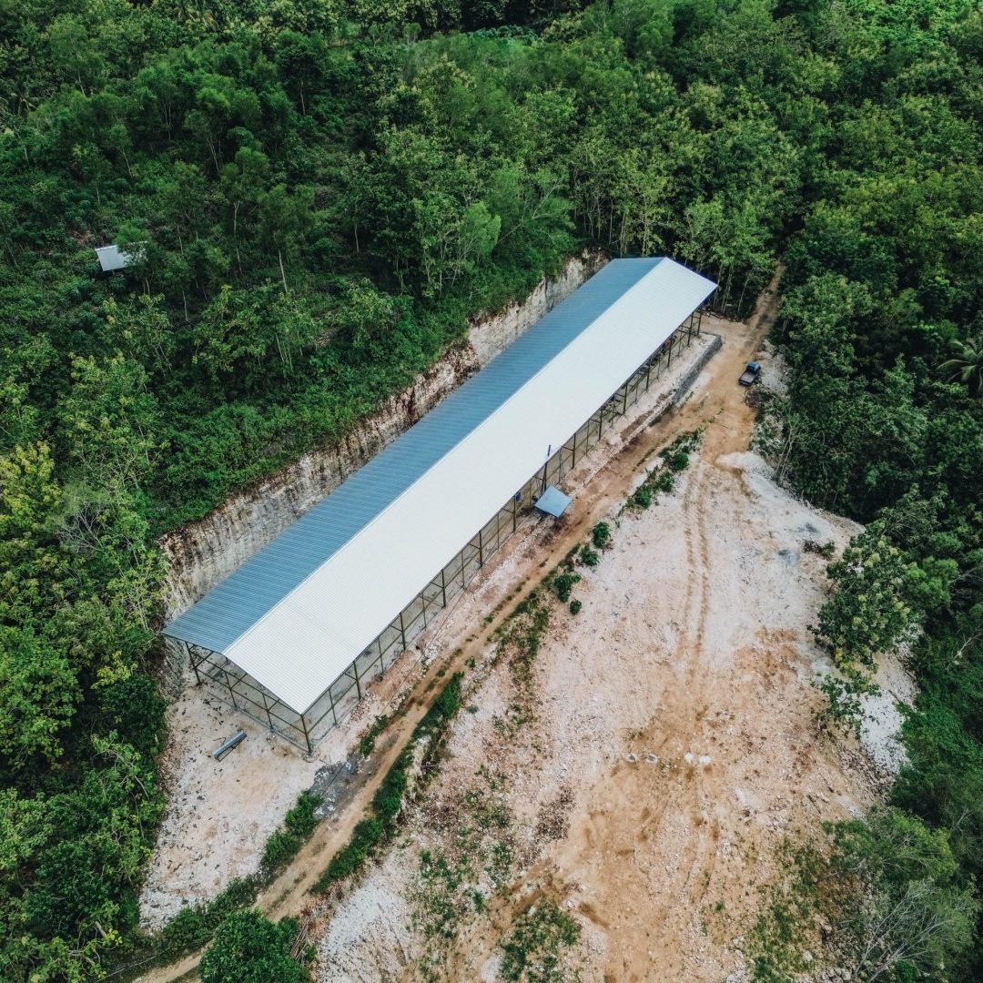 Home dcim100mediadji 0482.jpg