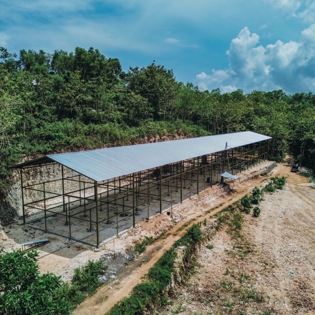 Home dcim100mediadji 0491.jpg