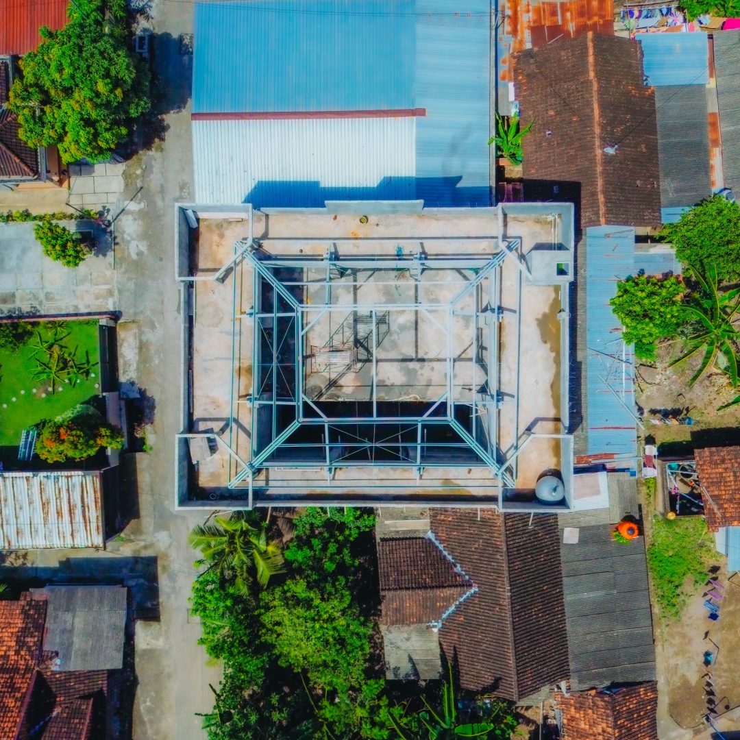 Home dcim100mediadji 0543.jpg