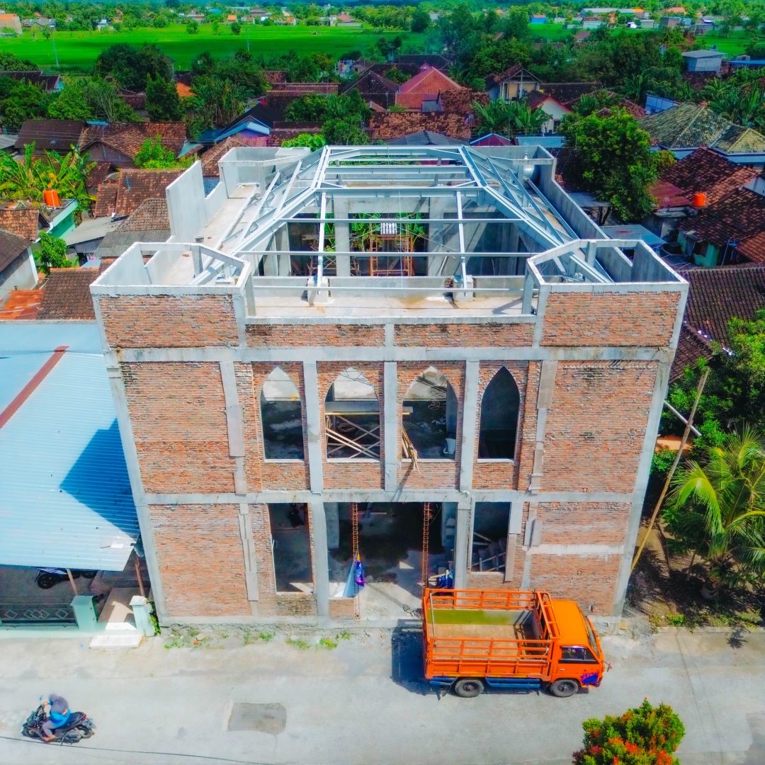 Home dcim100mediadji 0556.jpg