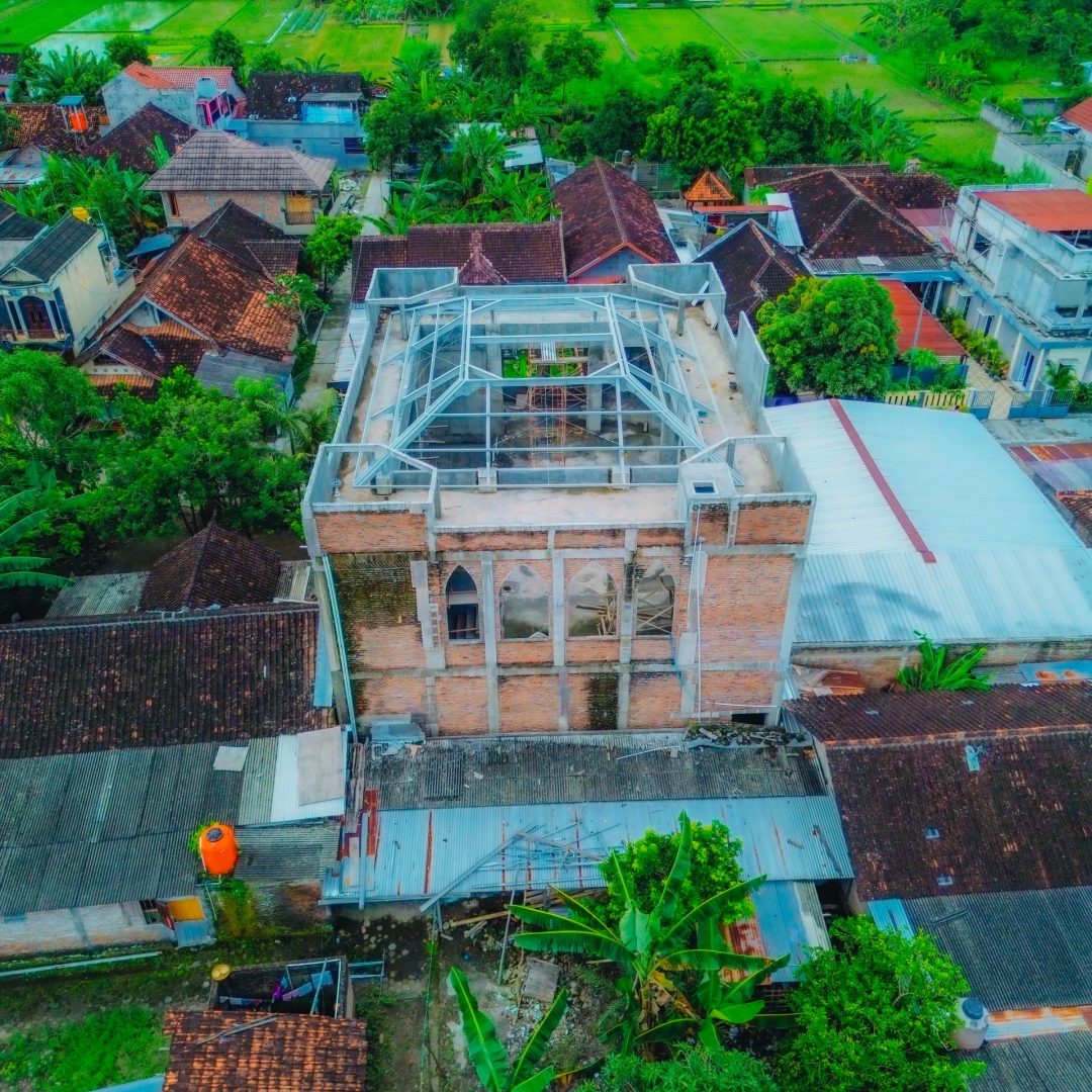 Home dcim100mediadji 0580.jpg