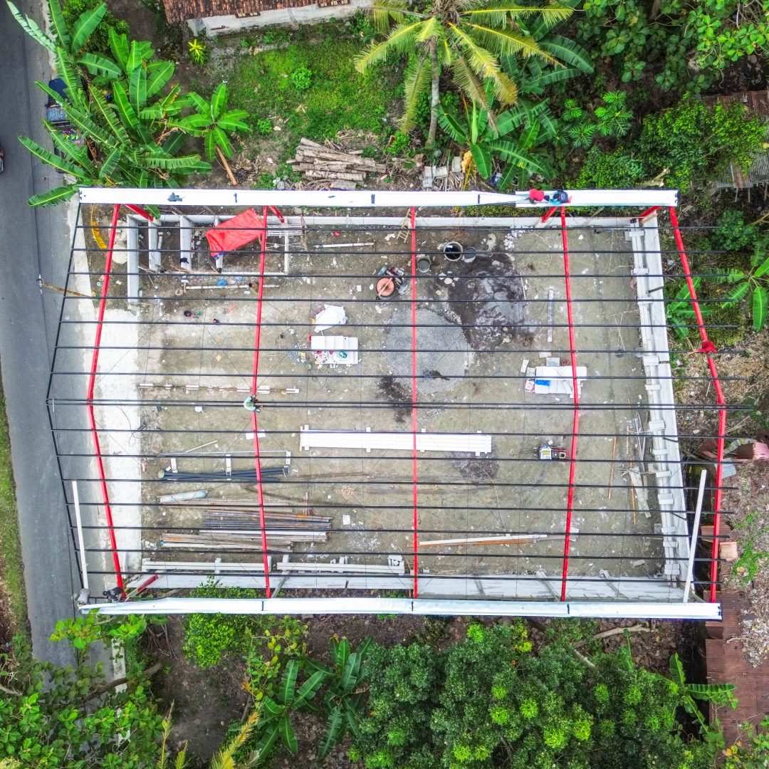 Home dcim100mediadji 0811.jpg