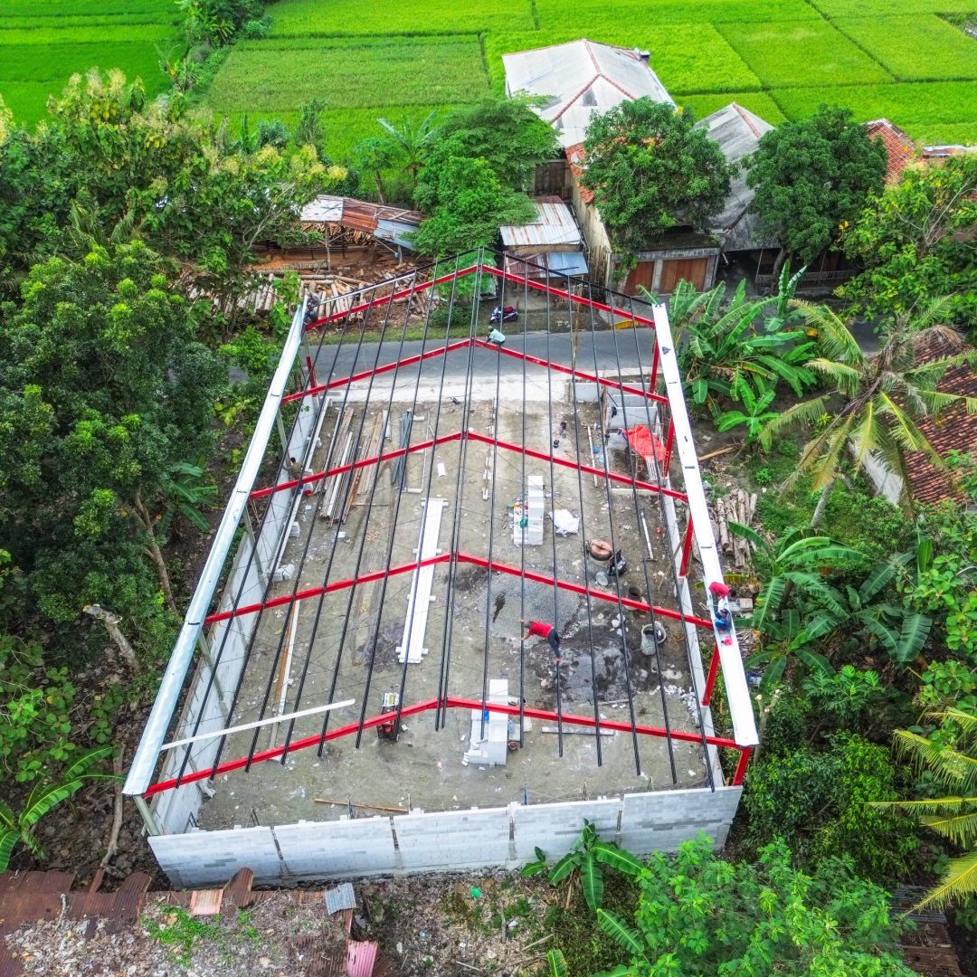 Home dcim100mediadji 0816.jpg